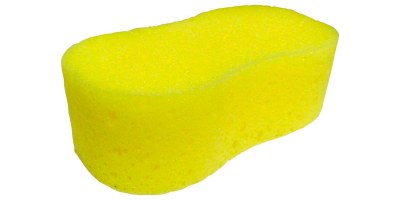 Esponjas y Estropajos