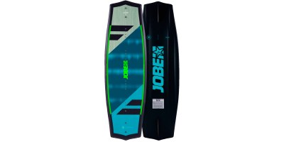Water Skiing and Wakeboard