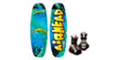 Esquis Nauticos y Wakeboard