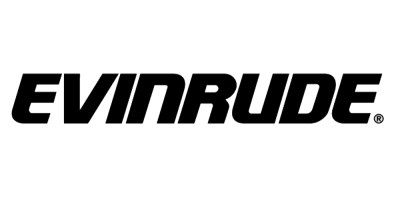EVINRUDE