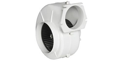 Air Fans