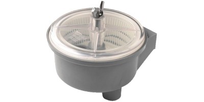 Water Filters