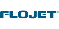 Flojet