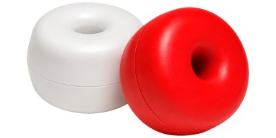Floats