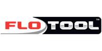 Flotool
