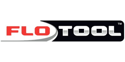 Flotool