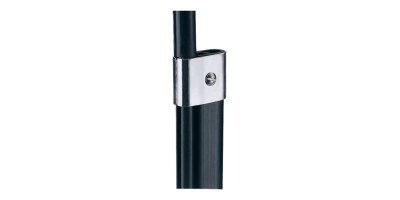 Foils Carbo Racing Foils Carbo Racing