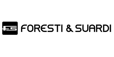 Foresti & Suardi