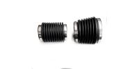 Transmission Bellows