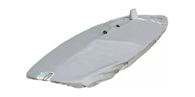 Fundas Butterfly Fundas Butterfly
