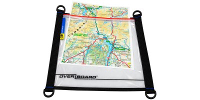 Waterproof Cover