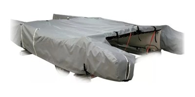 Fundas F-18 Infusion Fundas F-18 Infusion