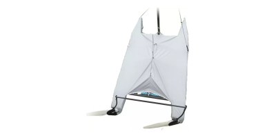 Hobie wave