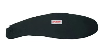 Fundas InterClub Fundas InterClub