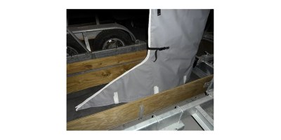 J/88
