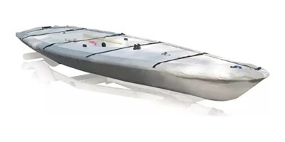Fundas Laser/ILCA Fundas Laser/ILCA