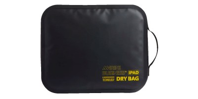Fundas Material informático