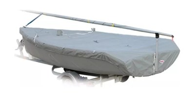 Nomad