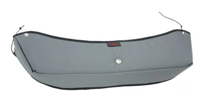 Fundas Optimist Fundas Optimist