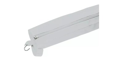 VX One-design