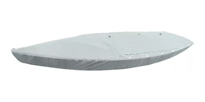 Fundas X Boat Fundas X Boat