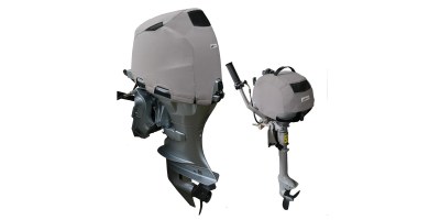 Fundas motor