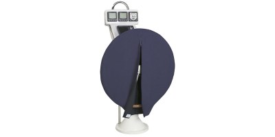 Fundas varias