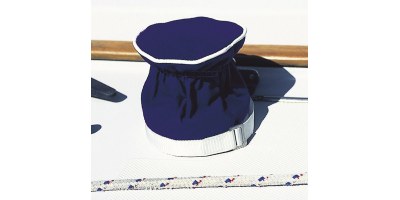 Fundas winche