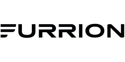 Furrion