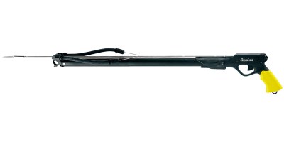 Spearguns