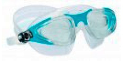 Gafas