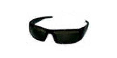 Gafas