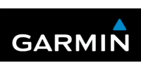 Garmin