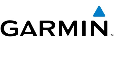 Garmin