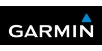 Garmin