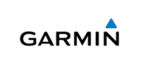 Garmin