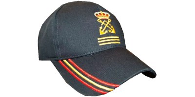Hats and Accessories