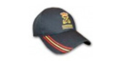 Gorras y Complementos
