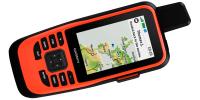 GPS Portatil