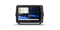 GPS Sonar
