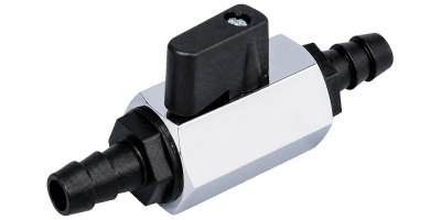 Grifos Carburante