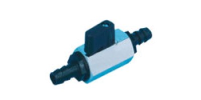 Grifos Carburante