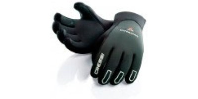 Guantes