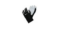 Guantes