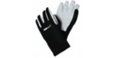 Guantes