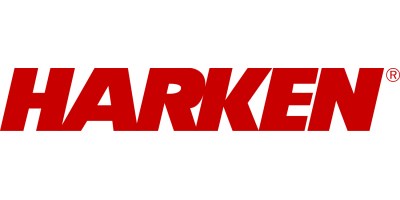 Harken