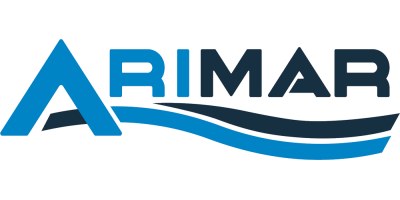 Arimar
