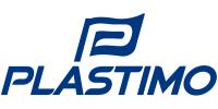 Plastimo