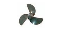 Propellers