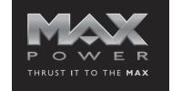 Maxpower